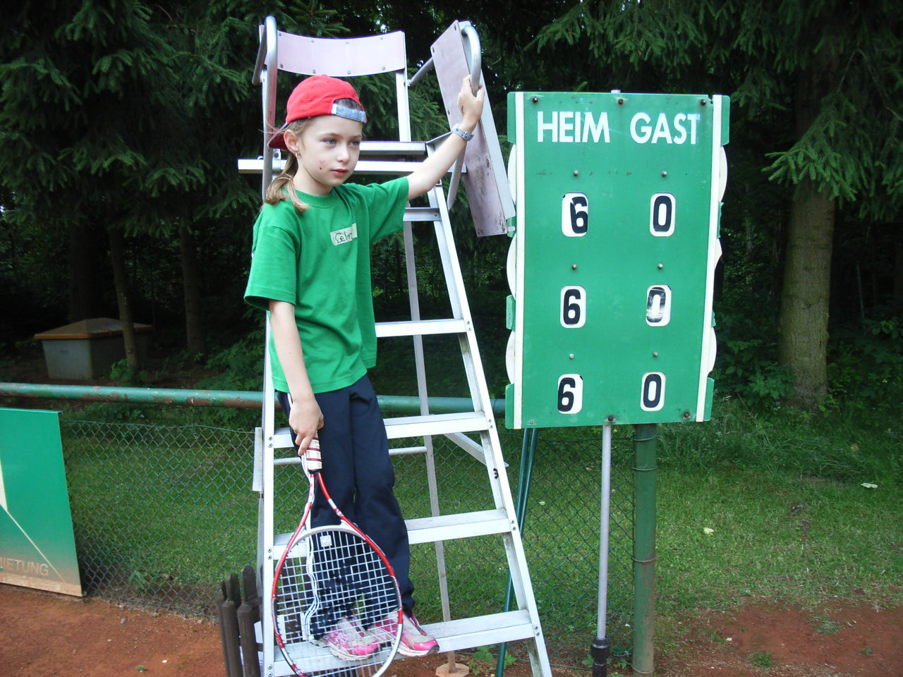 TC Tennis Camp 2008 001